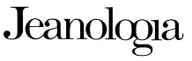 Jeanologia